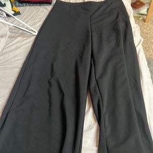 Bosco Dress Pants size XL